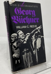 Georg Büchner (Reeve)