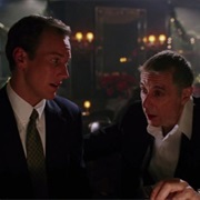 2. Millennium Approaches: In Vitro