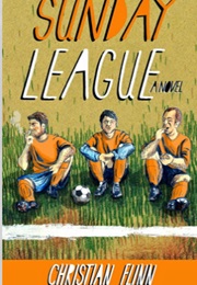 Sunday League (Christian Flinn)