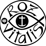 Roz Vitalis - Rhapsody of Refugees