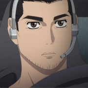 S2.E6: The Devil of Ashinoko Skyline