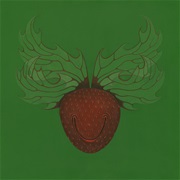 DJ Python - Derretirse