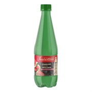 Irrésistible Watermelon Sparkling Water