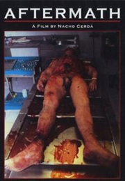 Aftermath (1994)