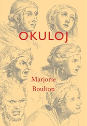 Okuloj (M. Boulton)