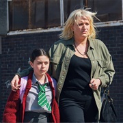 S1.E7: You Just Haven't Earned It Yet, Baby