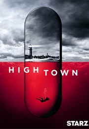 Hightown (2020)