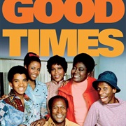 Good Times