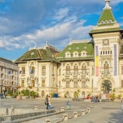 Craiova