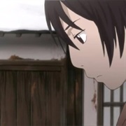 23. Twitter of Rusts