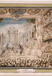 Armide (Jean-Baptiste Lully)