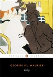 Trilby (George Du Maurier)