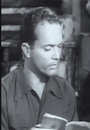 The Forests of the Night (1960)