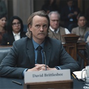 S4.E7: The Room Where It Happens