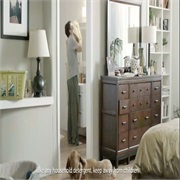 Gain Commercial 2018