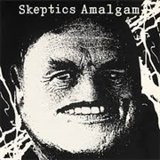 The Skeptics - Amalgam