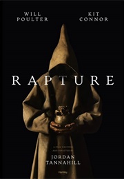 Rapture (2026)