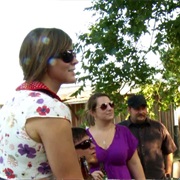 S7.E16: Cajun Country