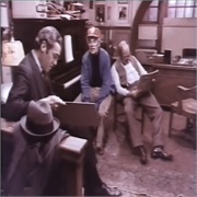 Volkswagen: "Ronnie & Jonnie"