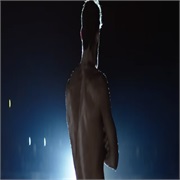 Rio 2016: Under Armour: "Rule Yourself"