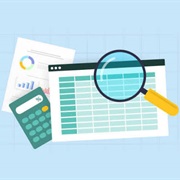 Spent Hours on Medical Admin