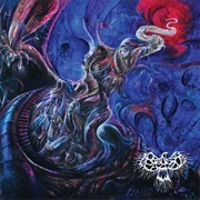 Oranssi Pazuzu - Maavaltimo