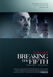 Breaking the Fifth (2004)