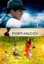 Fort McCoy (2011)
