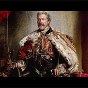 Fleshgod Apocalypse - A Million Deaths