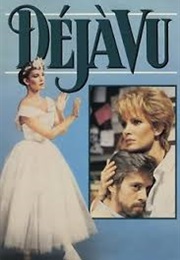 Déjà Vu (1985)