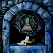 The Emerald Dawn - The March of Time