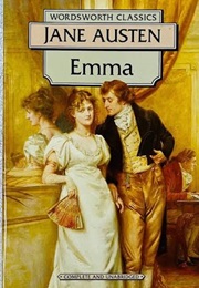 Emma (Austen, Jane)