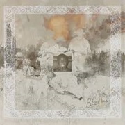 Monrovia - Bloodline