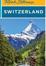 Switzerland (Rick Steves)