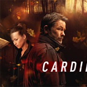 Cardinal Season 3