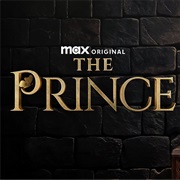 The Prince