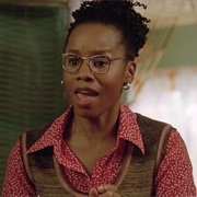 S1.E1: The Big Bonanza