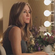 S2.E4: Kill the Fatted Calf