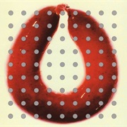 Fantastic Spikes Through Balloon - Skeleton Key