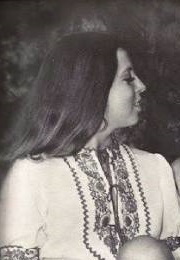 Journal of Love (1971)