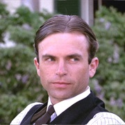 Sam Neill