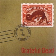 Grateful Dead - Dick's Picks Twenty Nine: Fox Theatre, Atlanta, GA, May, 19, 1977 - Lakeland Civic C