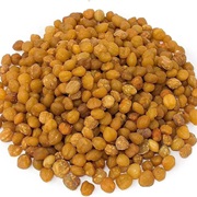 Akpi (Côte D'ivoire)