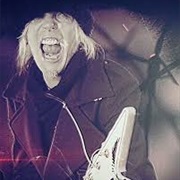 Michael Schenker Group - Drilled to Kill