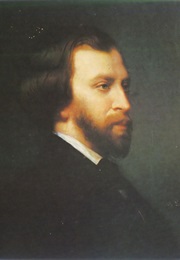 Sur Les Débuts De Mesdemoiselles Rachel Et Pauline Garcia (Alfred De Musset)