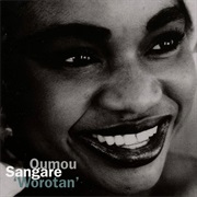 Oumou Sangare - Worotan