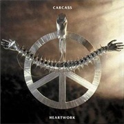 Heartwork - Carcass