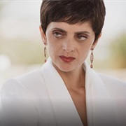 S2.E2: Las Tierras Del Sueño