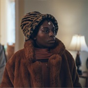 S2.E3: The Third Dimension: G/D Does Not Submit and Other...