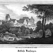 Limbach-Oberfrohna, Germany